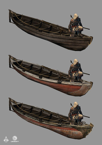 File:AC4 Whaling Boat - Concept Art.jpg
