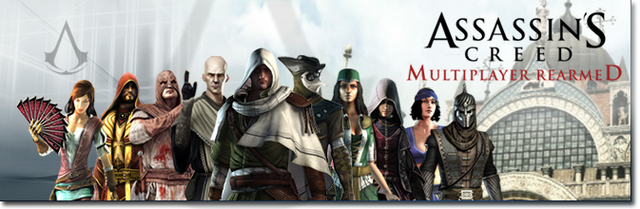 File:Acipad header.png