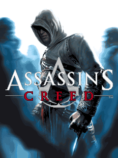 assassins creed ios assassins creed ios