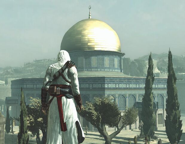 File:Domeoftherock.jpg