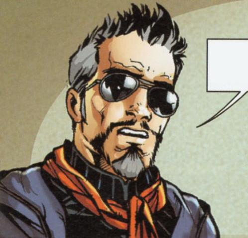 File:HawkImage.png
