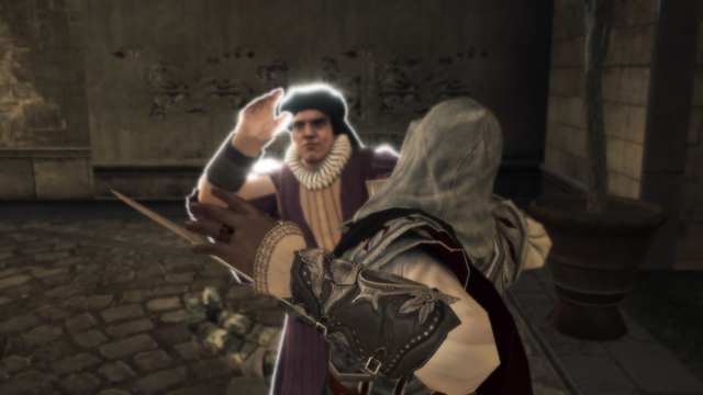 File:Meeting Adjourned 3.png