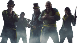 Rooks render.png