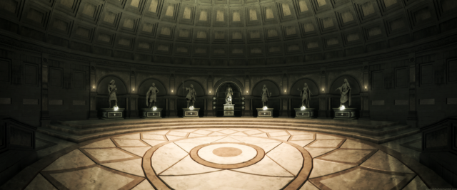 File:Santuario panoramica ACII 2.png
