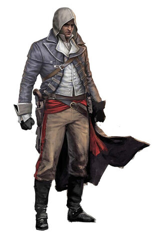 File:Shay Assassin front.jpg