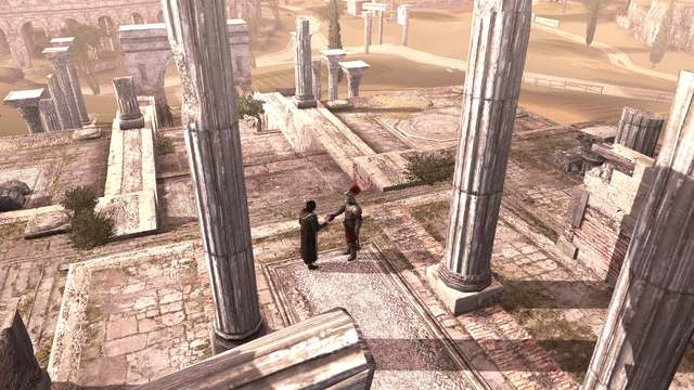 Bestand:Stand-ins 8.png