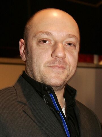 File:Tony-calabretta.jpg