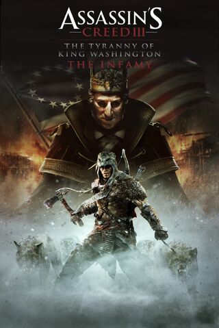 File:AC3 TheInfamy Cover.jpg