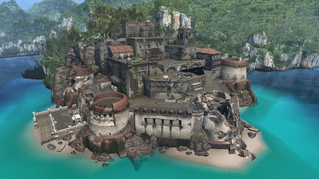 File:AC4 Castillo de Jagua.png