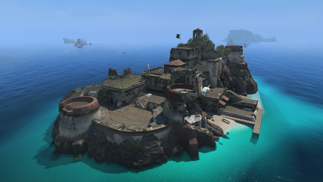 File:AC4 Conttoyor.png