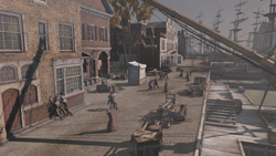 ACIII Pas à pas 7