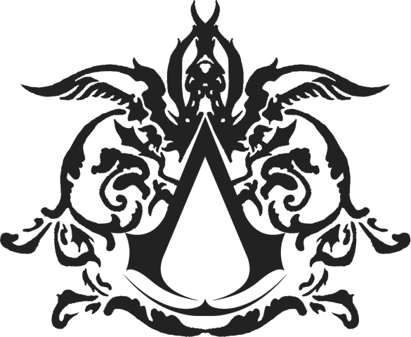 File:Assassin s creed codex guild by vesferatu-d3lacna.png