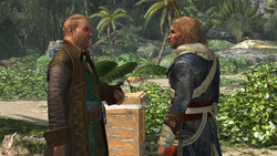 Edward Kenway (ricordo) 24.png