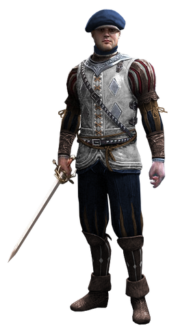 File:Guard-french-ACB.png