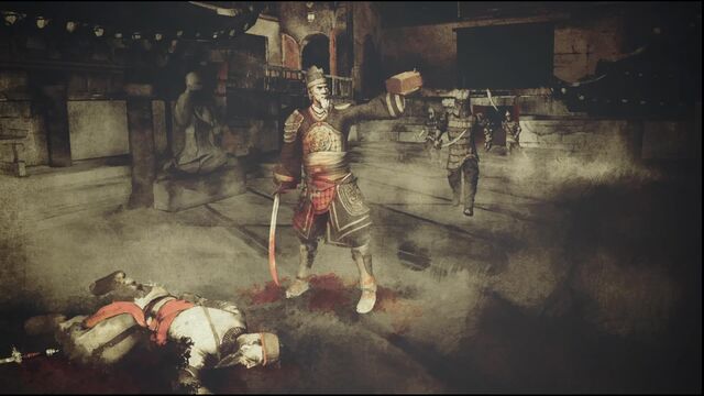 File:Hunted China (5).jpg