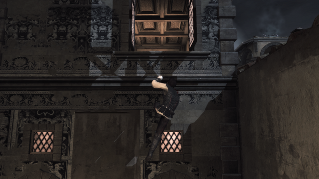 File:Nightcap 3.png