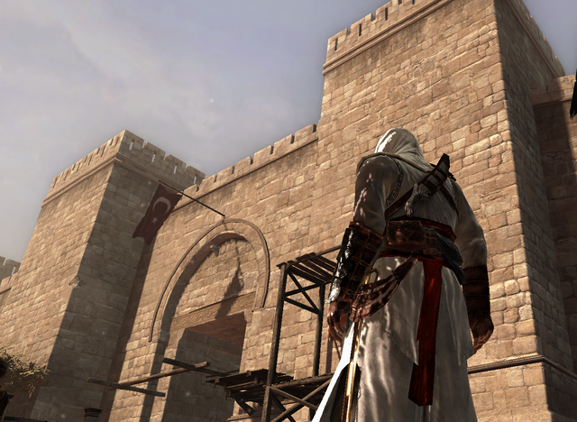 ملف:Salah el-din citadel front.png