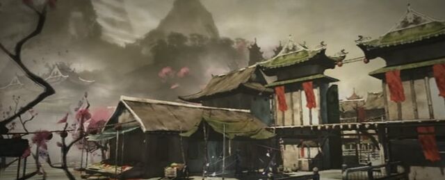 File:The Search China Main.jpg