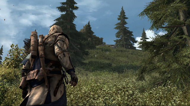 Plik:Wzgórze Great Piece by DarknessEyes23.png