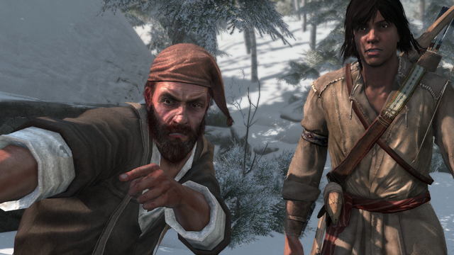 File:ACIII-RiverRescue 4.png
