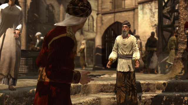 File:AC Tamir 4.png
