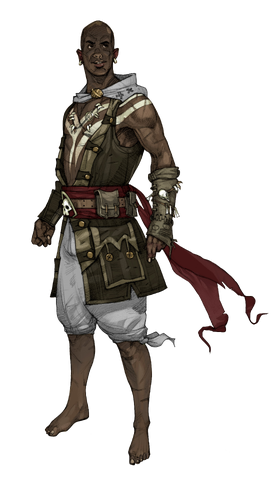 File:Agate concept render AC3L.png