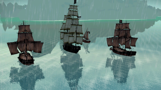 File:Among-Pirates4ACP.png
