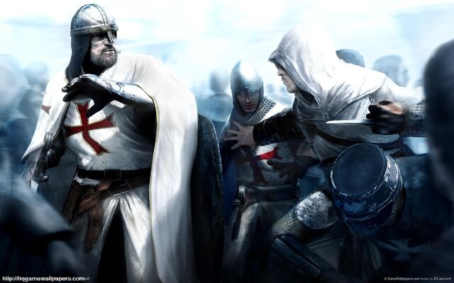 File:Assassins-Creed-06-1.jpg