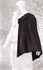 Cappasemplice.png