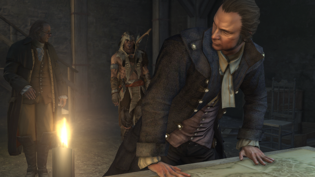 File:Man of Mettle 1.png
