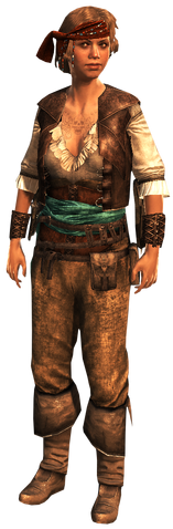 Файл:AC4 Rhona Dinsmore render.png