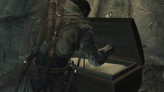 File:ACIII-ManorP1 6.png