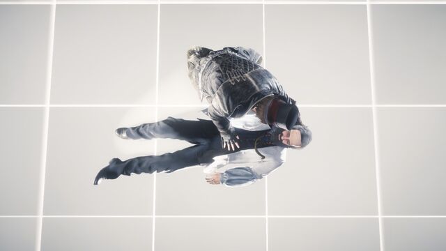 File:ACS Overdose 3.jpg