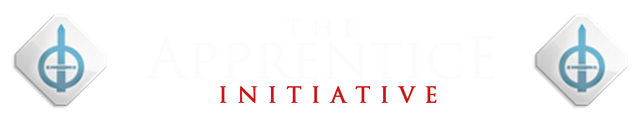 File:Appint2.png