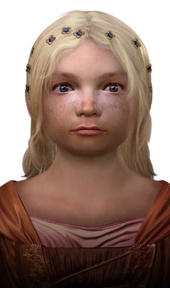 File:BiancoRiarioDatabaseRender.png