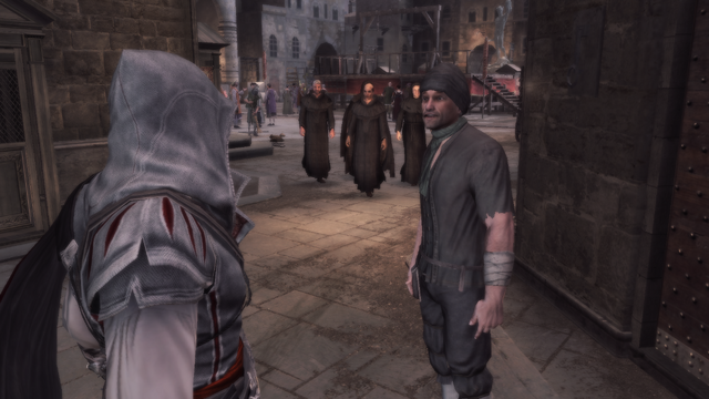 File:Florentine Sprint 1.png