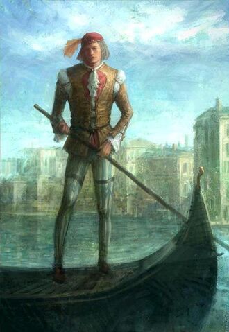 File:Gondoleer concept art.jpg