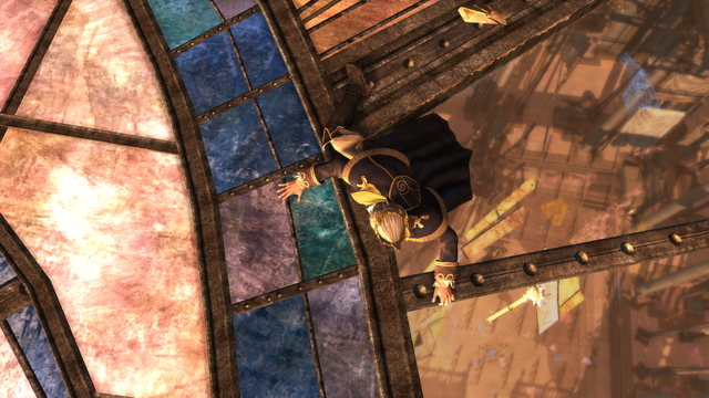File:Inevitable Confrontation 5.png