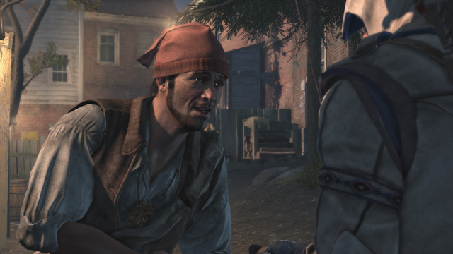 File:AC3 The Brawler 2.png