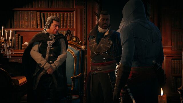 File:ACU The Silversmith 2.jpg