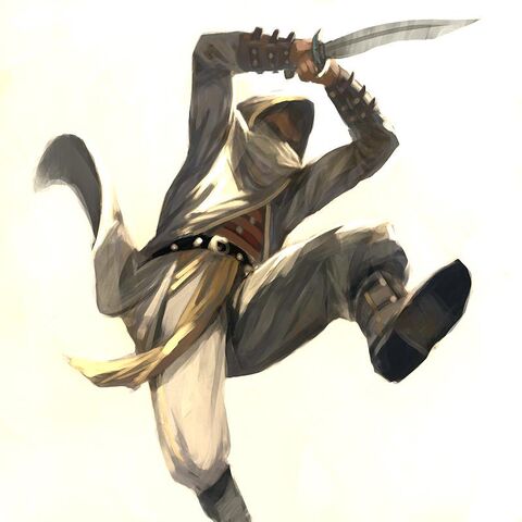 File:Assassins-Creed-Early-Concept-Art-Jumping-Attack.jpg