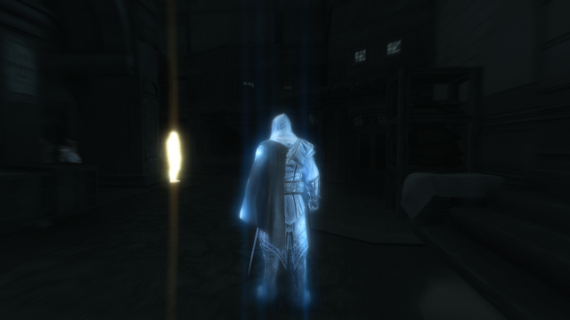 Bestand:FH 1.png