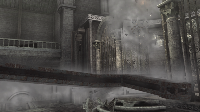 File:Sixth day 23.png