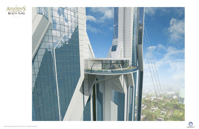File:AC4BF Abstergo Entertainment design 08 by Diana Kalugina.jpg