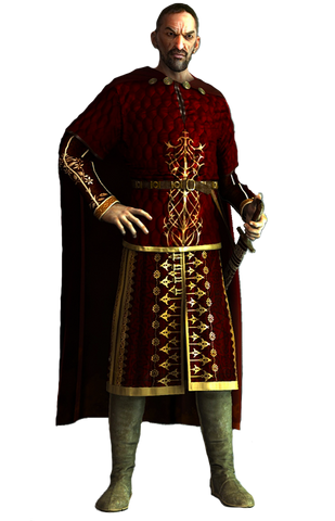 File:AC Enc Saladin.png