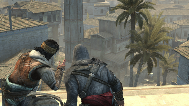 File:All'Attacco 8.png