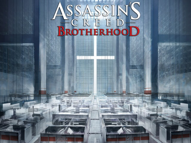 File:AssassinsCreedBrotherhoodAbstergoBu.jpg