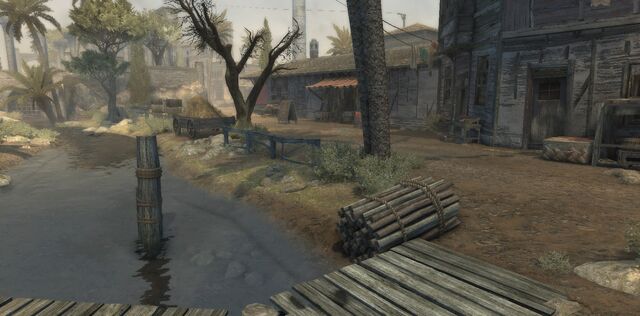 File:Constantinople poor district.jpg