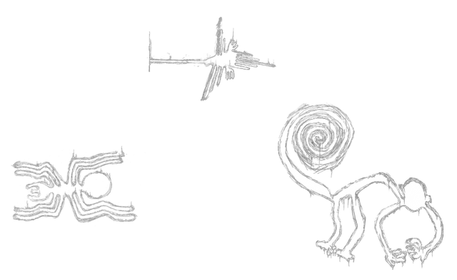 File:Glyph-Nazca Lines.png