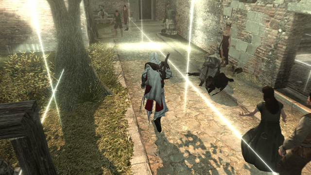 File:Offender 3.png